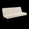 Ygo Slaapbank ISTERIA B198 Basel Beige| Slaapbanken|Slaapbanken