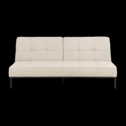 Ygo Slaapbank ISTERIA B198 Basel Beige| Slaapbanken|Slaapbanken