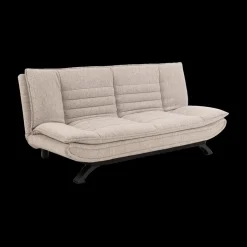 Ygo Slaapbank TRO B196 Beige| Slaapbanken|Slaapbanken