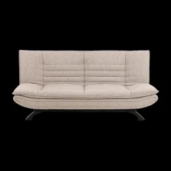 Ygo Slaapbank TRO B196 Beige| Slaapbanken|Slaapbanken