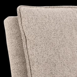 Ygo Slaapbank TRO B196 Beige| Slaapbanken|Slaapbanken