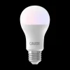 Ygo SMART Lamp BOL RGB 8.5W| Lichtbronnen
