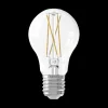 Ygo SMART Lamp BOL Transp. 7W| Lichtbronnen