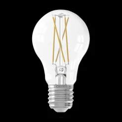Ygo SMART Lamp BOL Transp. 7W| Lichtbronnen