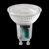 Ygo SMART Reflector GU10 5W| Lichtbronnen