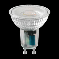 Ygo SMART Reflector GU10 5W| Lichtbronnen