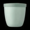 Ygo Snackpot ELLIPSE 500ml N. Sage| Bewaaraccessoires