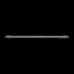 Ygo Snijplank NEHO L PP Grijs| Keukenaccessoires|Kookaccessoires