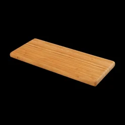Ygo Snijplank RH 34 Bamboe FSC| Keukenaccessoires|Kookaccessoires