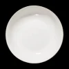 Ygo Soepbord CENIA Pors. Wit/Goud| Servies