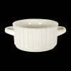 Ygo Soepkom VIORIA Beige| Servies