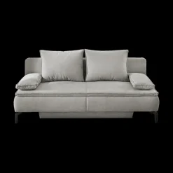 Ygo Sofabed FJORD 427/07| Slaapbanken|Slaapbanken