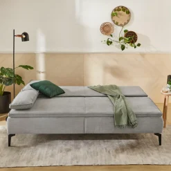 Ygo Sofabed FJORD 427/07| Slaapbanken|Slaapbanken