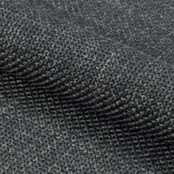 Ygo Sofabed ISTERIA B198 Basel Dark Grey| Slaapbanken|Slaapbanken