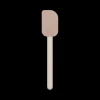 Ygo Spatel CHEF IT Groot Chalk| Bakaccessoires