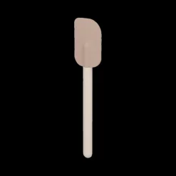 Ygo Spatel CHEF IT Groot Chalk| Bakaccessoires