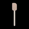 Ygo Spatel CHEF IT Klein Chalk| Bakaccessoires