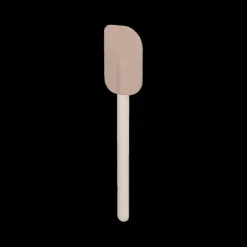 Ygo Spatel CHEF IT Klein Chalk| Bakaccessoires