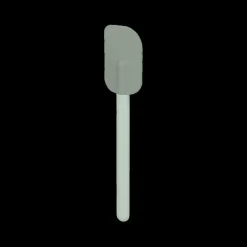Ygo Spatel CHEF IT Klein Nordic Sage| Bakaccessoires