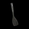 Ygo Spatel HELGE Nyl. Grijs| Bakaccessoires|Kookaccessoires