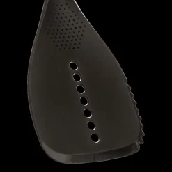 Ygo Spatel HELGE Nyl. Grijs| Bakaccessoires|Kookaccessoires