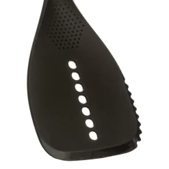 Ygo Spatel HELGE Nyl. Grijs| Bakaccessoires|Kookaccessoires
