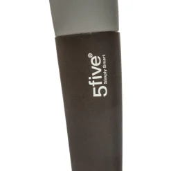 Ygo Spatel HELGE Nyl. Grijs| Bakaccessoires|Kookaccessoires