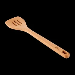 Ygo Spatel Open DELLIS Eco Beuk| Kookaccessoires|Bakaccessoires