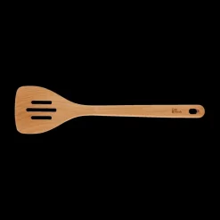 Ygo Spatel Open DELLIS Eco Beuk| Kookaccessoires|Bakaccessoires