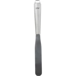Ygo Spatel PATISS Lang Inox| Bakaccessoires