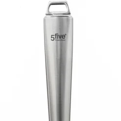 Ygo Spatel PATISS Lang Inox| Bakaccessoires