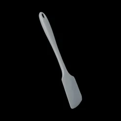 Ygo Spatel PATISS Silic. Grijs| Bakaccessoires