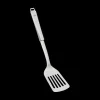 Ygo Spatel SELKA Inox| Kookaccessoires|Bakaccessoires