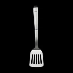 Ygo Spatel SELKA Inox| Kookaccessoires|Bakaccessoires