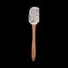 Ygo Spatel UNICORN Sil. Wit/Roze Ass.| Kookaccessoires|Bakaccessoires
