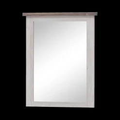 Ygo Spiegel JASNA 70x87| Spiegels|Spiegels