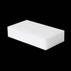 Ygo Spons MAGIC wit| Schoonmaakaccessoires|Schoonmaakaccessoires