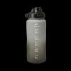 Ygo Sportbidon DRINOX 2L Ass.| Lunchboxes & Drinkbussen|To Go