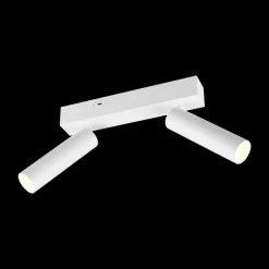 Ygo Spot AMBALA 2Del. Met. Wit| Spots