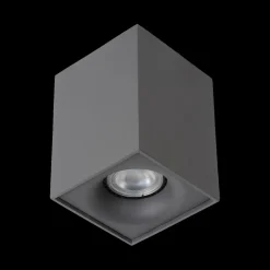 Ygo Spot BENTOO LED Grijs| Spots