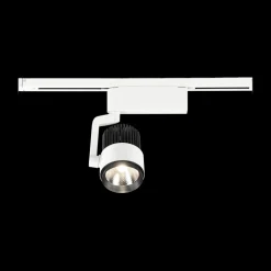 Ygo Spot DUOLINE Wit| Railverlichting