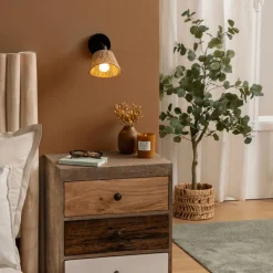 Ygo Spot MAHY 1Del. Naturel| Spots
