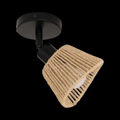 Ygo Spot MAHY 1Del. Naturel| Spots