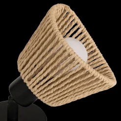 Ygo Spot MAHY 1Del. Naturel| Spots