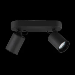 Ygo Spot PAGO Zwart| Spots