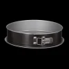 Ygo Springvorm BAKERY Met. 28 cm| Bakaccessoires