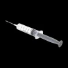 Ygo Spuit PATISS 30ml Grijs| Bakaccessoires