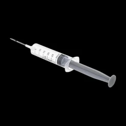 Ygo Spuit PATISS 30ml Grijs| Bakaccessoires
