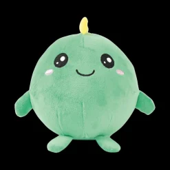 Ygo Squishy kussen HELLO DINO| Slaapkamer|Accessoires