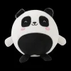 Ygo Squishy kussen PANDASTIC| Slaapkamer|Accessoires